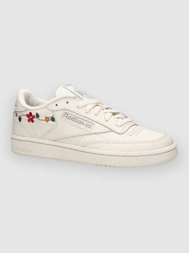 Reebok Club C 85 Sneakers