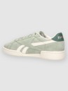 Reebok Club C Grounds Uk Sneakers