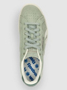 Reebok Club C Grounds Uk Superge