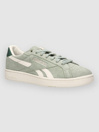Reebok Club C Grounds Uk Superge