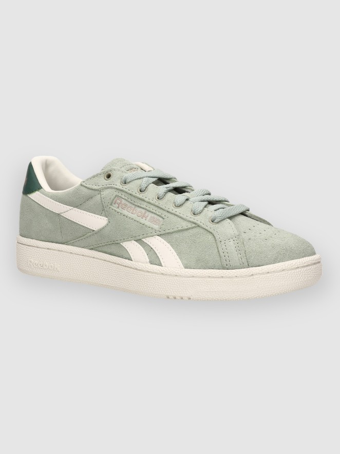 Reebok Club C Grounds Uk Sneakers