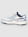 Reebok BB 4000 II Kids Sneakers