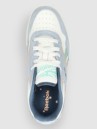 Reebok BB 4000 II Kids Sneakers