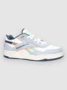 Reebok BB 4000 II Kids Tenisky