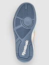 Reebok BB 4000 II Kids Sneakers
