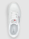 Reebok Club C Kids Superge