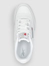 Reebok Club C Kids Superge