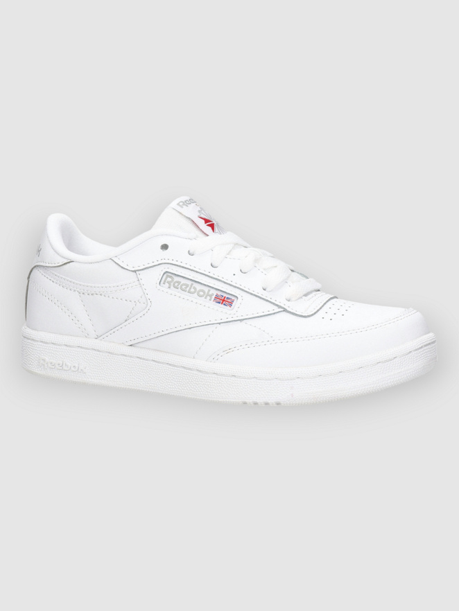 Reebok Club C Kids Superge