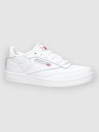 Reebok Club C Kids Superge