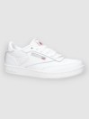 Reebok Club C Tennarit