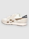 Reebok Classic Nylon Sneakers