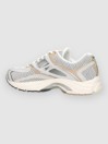 Reebok Premier Trinity Sneakers