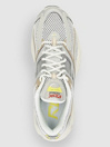 Reebok Premier Trinity Sneakers