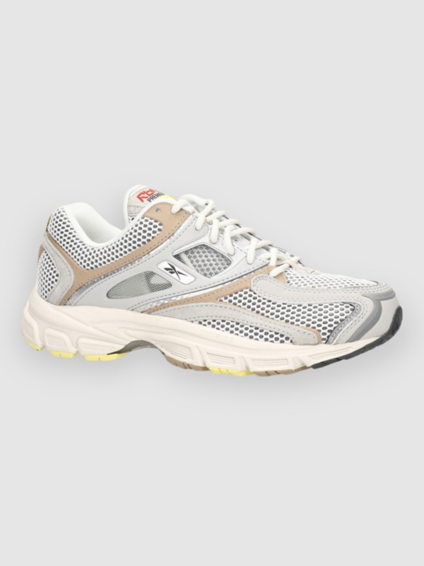 Reebok Premier Trinity Sneakers but