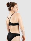 Nike Swim Racerback Set Bikini Set