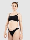 Nike Swim Racerback Set Bikini Set