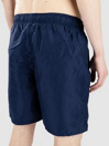Nike Swim 7″ Volley Boardshorts