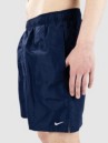 Nike Swim 7″ Volley Boardshorts