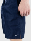 Nike Swim 7″ Volley Boardshorts