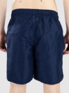 Nike Swim 7" Volley Boardshorts