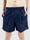 Nike Swim 7″ Volley Boardshorts