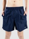 Nike Swim 7" Volley Boardshorts