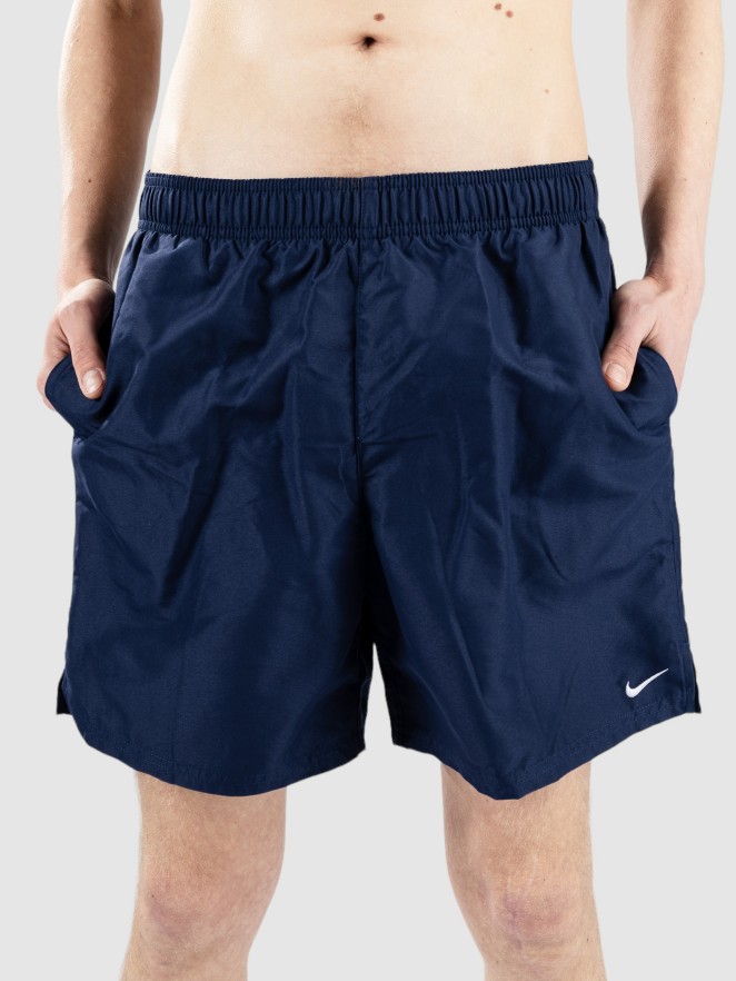 Nike Swim 7" Volley Boardshort