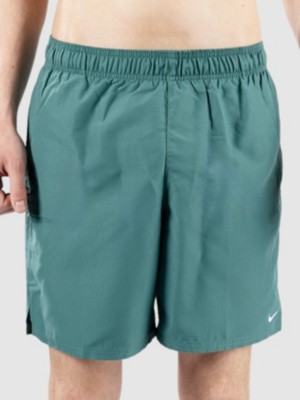 7&amp;#034; Volley Boardshort