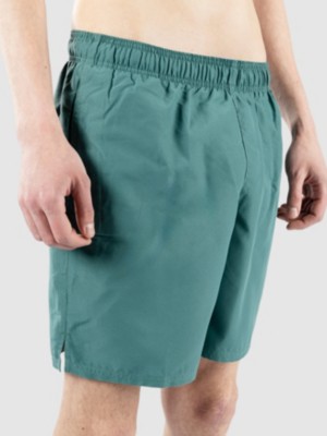 7&amp;#034; Volley Boardshort