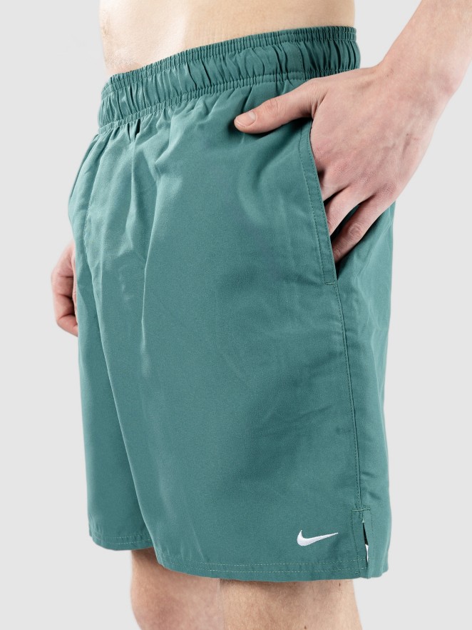 Nike Swim 7" Volley Boardshorts