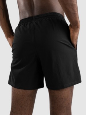 5&amp;#034; Volley Boardshorts