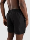 Nike Swim 5″ Volley Boardshorts