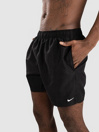 Nike Swim 5″ Volley Boardshorts