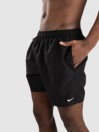 Nike Swim 5" Volley Boardshorts