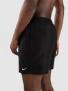 Nike Swim 5″ Volley Boardshorts