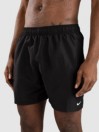 Nike Swim 5″ Volley Boardshorts