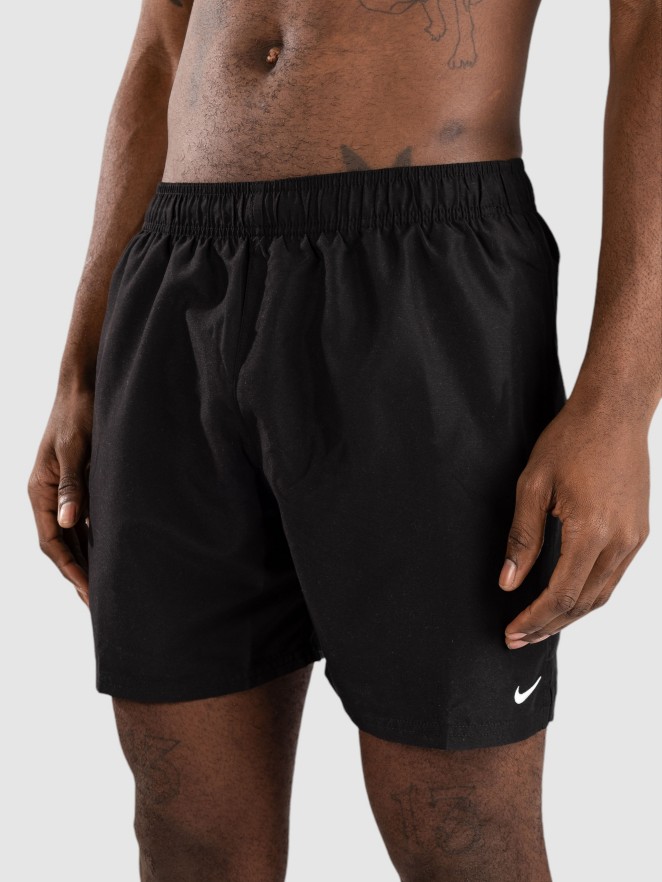 Nike Swim 5″ Volley Boardshorts
