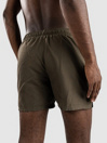 Nike Swim 5″ Volley Boardshorts