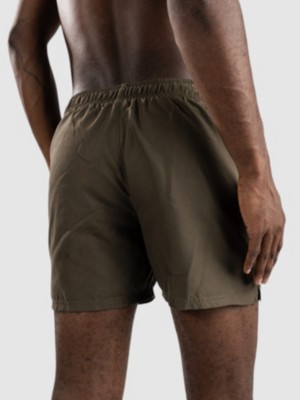 5&amp;#034; Volley Boardshort