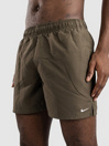 Nike Swim 5″ Volley Boardshorts