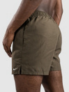 Nike Swim 5″ Volley Boardshorts