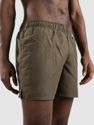 5&amp;#034; Volley Boardshorts