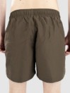 Nike Swim 5" Volley Cargo Boardshorts