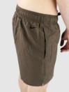 Nike Swim 5" Volley Cargo Boardshorts