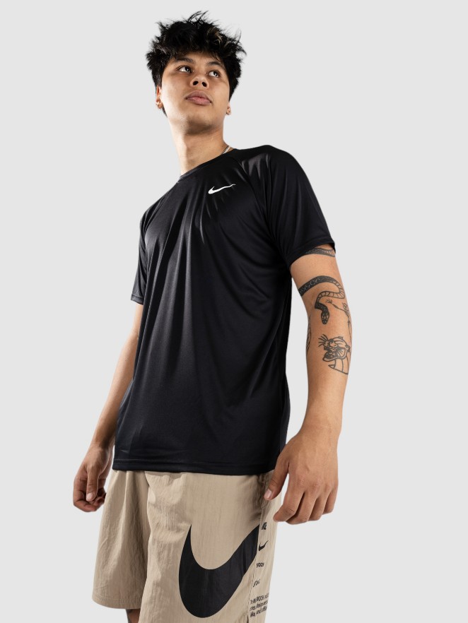 Nike Hydrogua Lycra