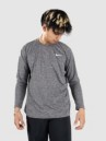 Nike Hydrogua Longsleeve Lycra