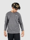 Nike Hydrogua Longsleeve Lycra