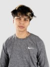 Nike Hydrogua Longsleeve Lycra