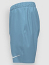 Nike Swim 6″ Volley Kids Boardshorts