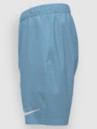 Nike Swim 6″ Volley Kids Boardshorts